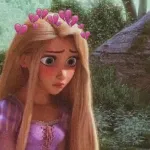 😍💖💖