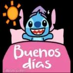 TE QUIERO