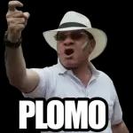 chisme