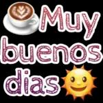 BESOS