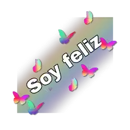 movimientos