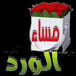 ببببببببببب