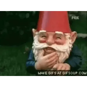 fVryDR
