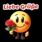 liebe grupe
