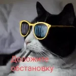 блин блинский