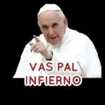                              MIX que te Falta #➌ ❤️‍🩹TOP STICKERS