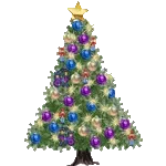 ¿Dónde está mi amor?