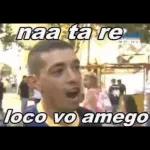 Memes