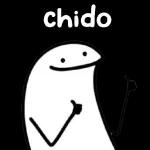 Feliz martes