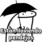 flork 3