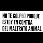 pelea en el grupo xD