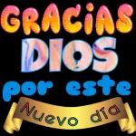 ander