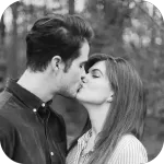 @couple.xo