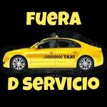 taxi