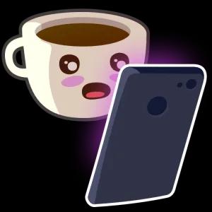 getsticker.com