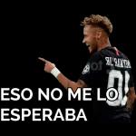 @Harley_Stickers Uy eso dolió