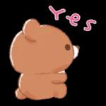 Rilakkuma: Friends of Chairoikoguma