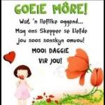 I LOVE YOU!