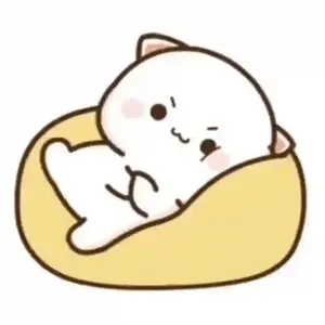 kYIEH5