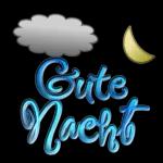 hallo wie geht es dir