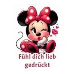MADE BY @ALESTLANAARTUK