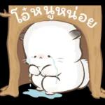 ดิง☀️☀️☀️☀️☀️