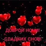 ролттиммро