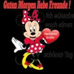 W Wunderschönen Guten Morgen en www Habt einen erstklassigen Tag