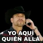 TODO EN ESTA VIDA TIENE SOLUCIÓN