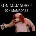 MIS