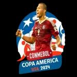 2024 Copa América