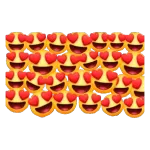 love love0403