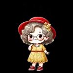 มนุษย์แม่ แคร์ลูกนะ :)