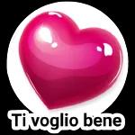 Ti voglio bene 