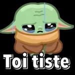 CREES QUE PUEDES AMENAZARME