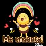 D
I
Bona
nit