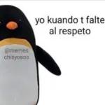 monos lokos