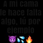 Y si Mejor te La chupo