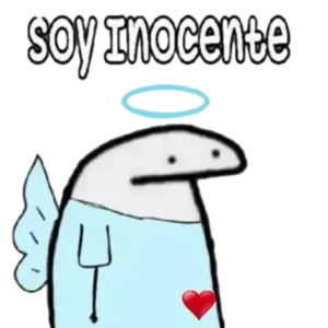 q6rlqm