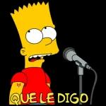 Simpson