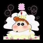 【中文】電影蠟筆小新★超強卡司