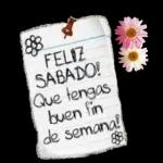 Buen Dia !!