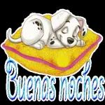 hasta mañana