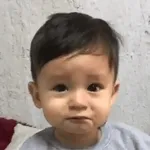                              👧🏻 NIÑOS GRACIOSOS 👦🏼TOP STICKERS