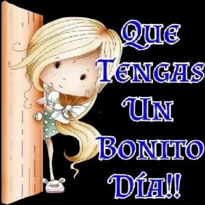tHldIS