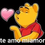 FELIZ DIA SAN VALENTIN