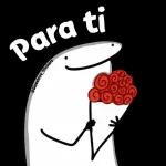 3daa8a97-b23e-4f64-9b58-fec51c07187d