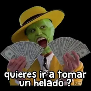 5ul9Qd