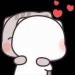 SELAMAT BERBUKA
PUASA