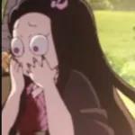 Nezuko